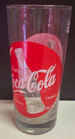 305011-2 € 4,00 coca cola glas D8 H 17 cm.jpeg